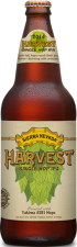 Sierra Nevada - Harvest Single Hop IPA (24 oz Bottle)