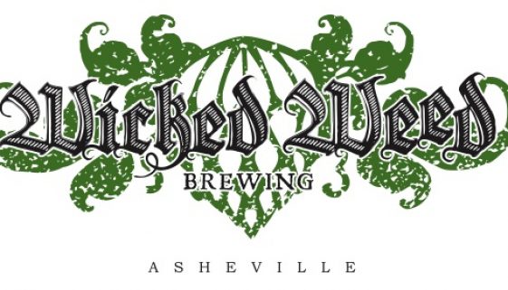 Wicked Weed Brewing