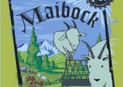 Fort Collins Maibock
