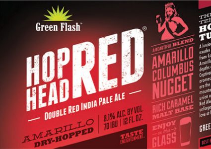 Green-Flash-Hop-Head-Red-2014