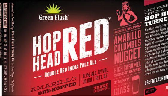 Green-Flash-Hop-Head-Red-2014