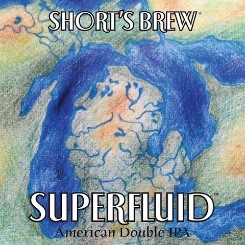 Short's Superfluid