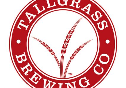 Tallgrass Brewing 2014