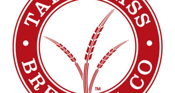 Tallgrass Brewing 2014