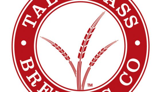 Tallgrass Brewing 2014