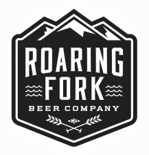 The Roaring Fork Beer Company