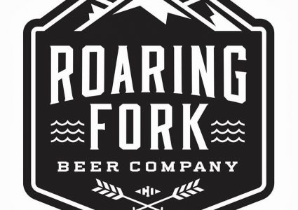 The Roaring Fork Beer Company