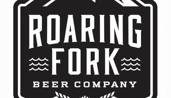 The Roaring Fork Beer Company