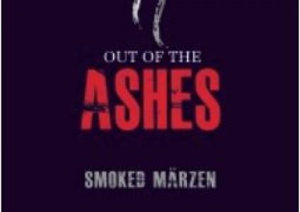 The Fort Collins Brewery - Out Of the Ashes Smoked Marzen