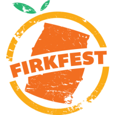 Firkfest