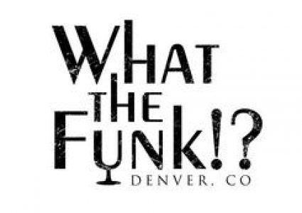 What The Funk!?