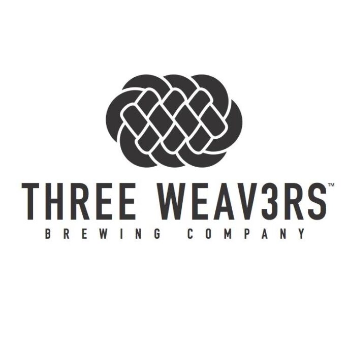 3weavers