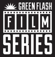 Green Flash Film Series