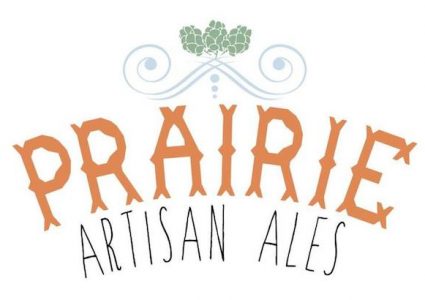 Prairie Artisan Ales