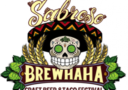 Sabroso Craft Beer & Taco Festival