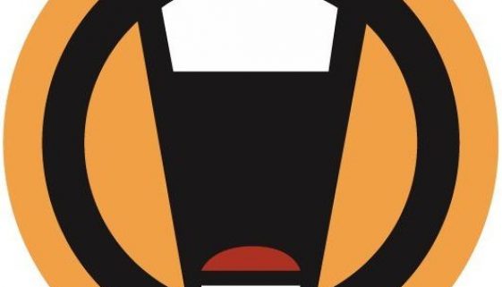 Smartmouth Brewing
