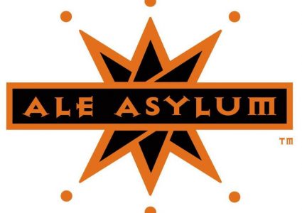 Ale Asylum