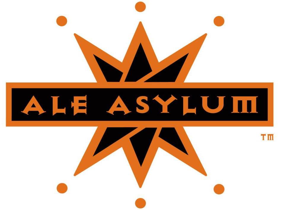 New Tanks, New Territories, New Brands For Ale Asylum •