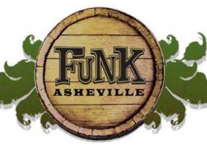 Funk Asheville