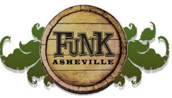 Funk Asheville