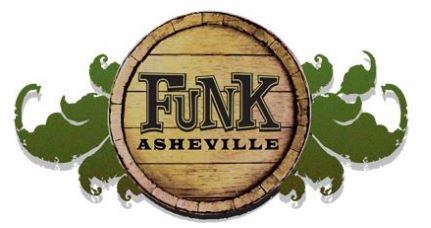 Funk Asheville