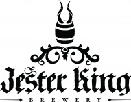 Jester King Craft Brewery
