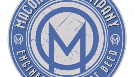 Macon Beer Company