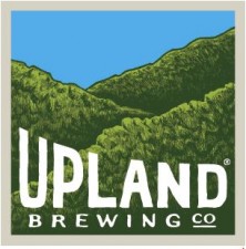 Upland Brewing Co.