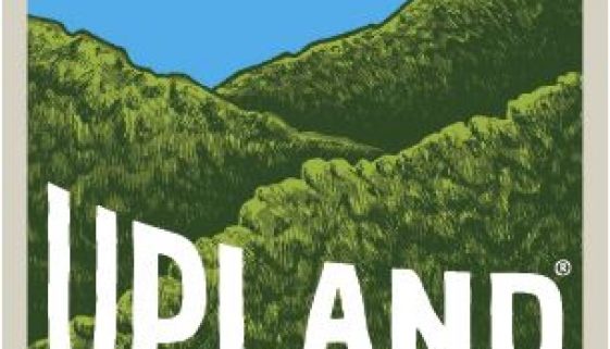 Upland Brewing Co.