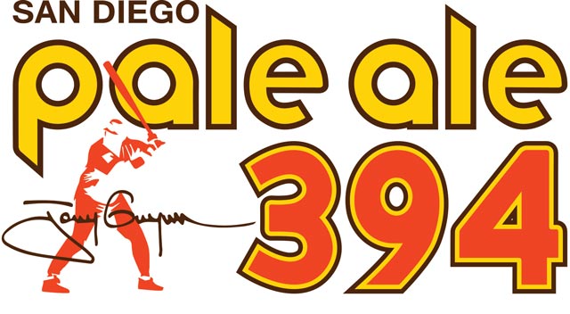 AleSmith-Pale-Ale-394-Logo