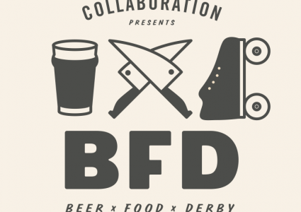 ColLAboration BFD