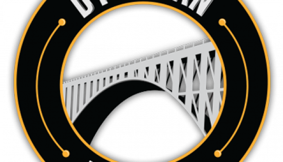Dyckman Beer Company