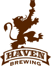 Haven Brewing