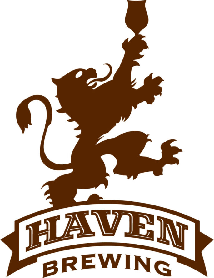 Haven Brewing