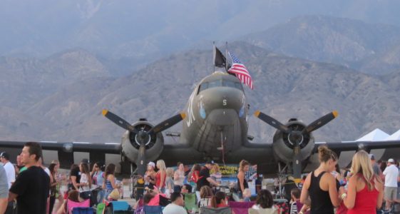 Hangar 24 Turns 6 with Airfest | Recap + Photos IMG_0044
