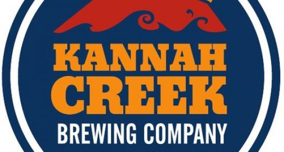 Kannah Creek Brewing Kannah Creek Brewing