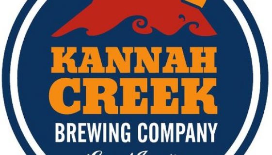 Kannah Creek Brewing