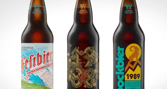 Widmer 87-89