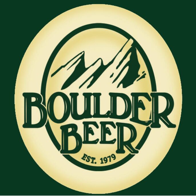 Boulder Beer Company