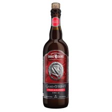 Brewery Ommegang - Game of Thrones Valar Morghulis