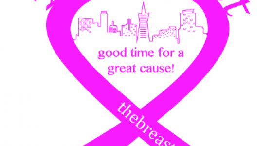 The Breastfest 2014
