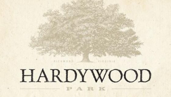 Hardywood Park Craft Brewery
