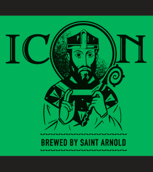 Saint Arnold Texas Common