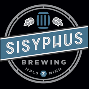 Sisyphus Brewing