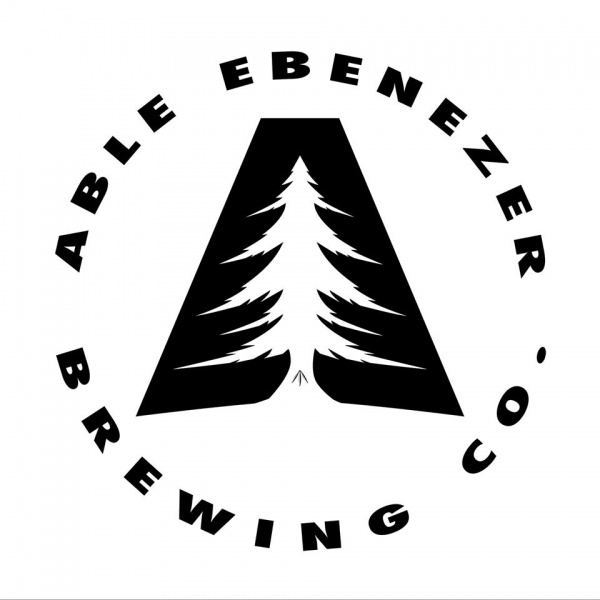 Able Ebenezer Brewing Co.