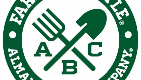Almanac Beer Company