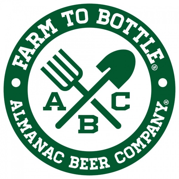 Almanac Beer Company