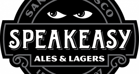 Speakeasy Ales & Lagers Speakeasy Ales & Lagers