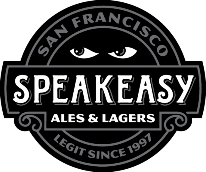 Speakeasy Ales & Lagers