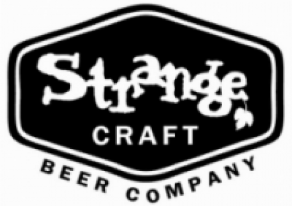 Strange Craft Beer Co.